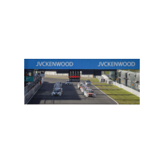 WTCR 2018 - Suzuka International Racing Course (JPN)