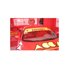 Guido Cianciulli - Trofeo Luigi Fagioli - Gubbio/Madonna della Cima 2007 Guido Cianciulli - Trofeo Luigi Fagioli - Gubbio/Madonna della Cima 2007