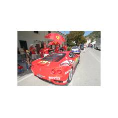 Guido Cianciulli - Trofeo Luigi Fagioli - Gubbio/Madonna della Cima 2007 Guido Cianciulli - Trofeo Luigi Fagioli - Gubbio/Madonna della Cima 2007
