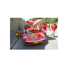 Guido Cianciulli - Trofeo Luigi Fagioli - Gubbio/Madonna della Cima 2007 Guido Cianciulli - Trofeo Luigi Fagioli - Gubbio/Madonna della Cima 2007