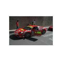 Guido Cianciulli - Trofeo Luigi Fagioli - Gubbio/Madonna della Cima 2007 Guido Cianciulli - Trofeo Luigi Fagioli - Gubbio/Madonna della Cima 2007