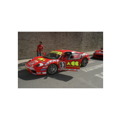 Guido Cianciulli - Trofeo Luigi Fagioli - Gubbio/Madonna della Cima 2007 Guido Cianciulli - Trofeo Luigi Fagioli - Gubbio/Madonna della Cima 2007