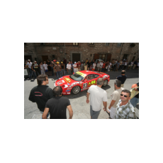 Guido Cianciulli - Trofeo Luigi Fagioli - Gubbio/Madonna della Cima 2007 Guido Cianciulli - Trofeo Luigi Fagioli - Gubbio/Madonna della Cima 2007