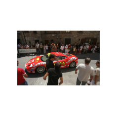 Guido Cianciulli - Trofeo Luigi Fagioli - Gubbio/Madonna della Cima 2007 Guido Cianciulli - Trofeo Luigi Fagioli - Gubbio/Madonna della Cima 2007
