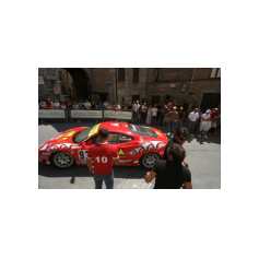 Guido Cianciulli - Trofeo Luigi Fagioli - Gubbio/Madonna della Cima 2007 Guido Cianciulli - Trofeo Luigi Fagioli - Gubbio/Madonna della Cima 2007