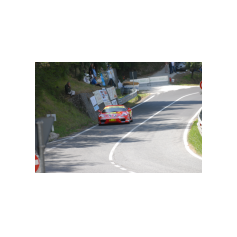 Guido Cianciulli - Trofeo Luigi Fagioli - Gubbio/Madonna della Cima 2007 Guido Cianciulli - Trofeo Luigi Fagioli - Gubbio/Madonna della Cima 2007
