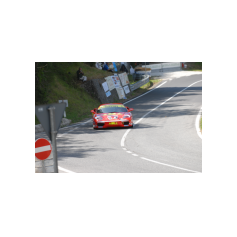 Guido Cianciulli - Trofeo Luigi Fagioli - Gubbio/Madonna della Cima 2007 Guido Cianciulli - Trofeo Luigi Fagioli - Gubbio/Madonna della Cima 2007