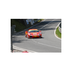 Guido Cianciulli - Trofeo Luigi Fagioli - Gubbio/Madonna della Cima 2007 Guido Cianciulli - Trofeo Luigi Fagioli - Gubbio/Madonna della Cima 2007