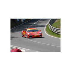 Guido Cianciulli - Trofeo Luigi Fagioli - Gubbio/Madonna della Cima 2007 Guido Cianciulli - Trofeo Luigi Fagioli - Gubbio/Madonna della Cima 2007
