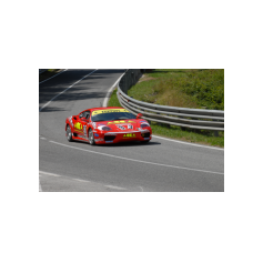 Guido Cianciulli - Trofeo Luigi Fagioli - Gubbio/Madonna della Cima 2007 Guido Cianciulli - Trofeo Luigi Fagioli - Gubbio/Madonna della Cima 2007