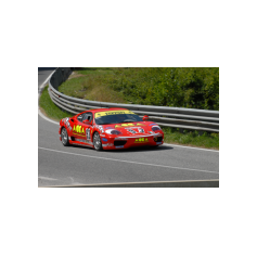 Guido Cianciulli - Trofeo Luigi Fagioli - Gubbio/Madonna della Cima 2007 Guido Cianciulli - Trofeo Luigi Fagioli - Gubbio/Madonna della Cima 2007
