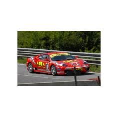 Guido Cianciulli - Trofeo Luigi Fagioli - Gubbio/Madonna della Cima 2007 Guido Cianciulli - Trofeo Luigi Fagioli - Gubbio/Madonna della Cima 2007