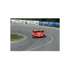 Guido Cianciulli - Trofeo Luigi Fagioli - Gubbio/Madonna della Cima 2007 Guido Cianciulli - Trofeo Luigi Fagioli - Gubbio/Madonna della Cima 2007
