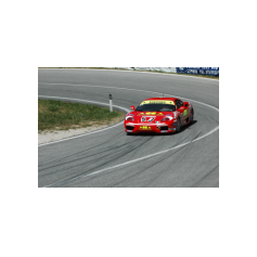 Guido Cianciulli - Trofeo Luigi Fagioli - Gubbio/Madonna della Cima 2007 Guido Cianciulli - Trofeo Luigi Fagioli - Gubbio/Madonna della Cima 2007