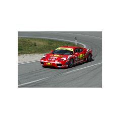 Guido Cianciulli - Trofeo Luigi Fagioli - Gubbio/Madonna della Cima 2007 Guido Cianciulli - Trofeo Luigi Fagioli - Gubbio/Madonna della Cima 2007