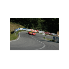 Guido Cianciulli - Trofeo Luigi Fagioli - Gubbio/Madonna della Cima 2007 Guido Cianciulli - Trofeo Luigi Fagioli - Gubbio/Madonna della Cima 2007