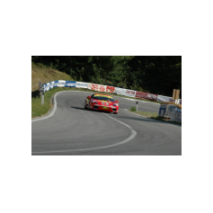 Guido Cianciulli - Trofeo Luigi Fagioli - Gubbio/Madonna della Cima 2007 Guido Cianciulli - Trofeo Luigi Fagioli - Gubbio/Madonna della Cima 2007