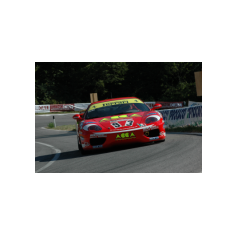 Guido Cianciulli - Trofeo Luigi Fagioli - Gubbio/Madonna della Cima 2007 Guido Cianciulli - Trofeo Luigi Fagioli - Gubbio/Madonna della Cima 2007