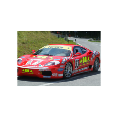 Guido Cianciulli - Trofeo Luigi Fagioli - Gubbio/Madonna della Cima 2007 Guido Cianciulli - Trofeo Luigi Fagioli - Gubbio/Madonna della Cima 2007