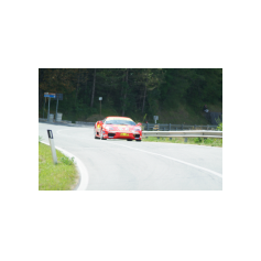 Guido Cianciulli - Trofeo Luigi Fagioli - Gubbio/Madonna della Cima 2007 Guido Cianciulli - Trofeo Luigi Fagioli - Gubbio/Madonna della Cima 2007