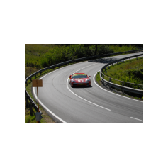 Guido Cianciulli - Trofeo Luigi Fagioli - Gubbio/Madonna della Cima 2007 Guido Cianciulli - Trofeo Luigi Fagioli - Gubbio/Madonna della Cima 2007