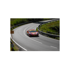 Guido Cianciulli - Trofeo Luigi Fagioli - Gubbio/Madonna della Cima 2007 Guido Cianciulli - Trofeo Luigi Fagioli - Gubbio/Madonna della Cima 2007
