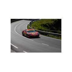 Guido Cianciulli - Trofeo Luigi Fagioli - Gubbio/Madonna della Cima 2007 Guido Cianciulli - Trofeo Luigi Fagioli - Gubbio/Madonna della Cima 2007