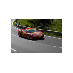 Guido Cianciulli - Trofeo Luigi Fagioli - Gubbio/Madonna della Cima 2007 Guido Cianciulli - Trofeo Luigi Fagioli - Gubbio/Madonna della Cima 2007