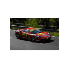 Guido Cianciulli - Trofeo Luigi Fagioli - Gubbio/Madonna della Cima 2007 Guido Cianciulli - Trofeo Luigi Fagioli - Gubbio/Madonna della Cima 2007