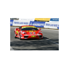 Guido Cianciulli - Trofeo Luigi Fagioli - Gubbio/Madonna della Cima 2007 Guido Cianciulli - Trofeo Luigi Fagioli - Gubbio/Madonna della Cima 2007