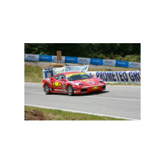 Guido Cianciulli - Trofeo Luigi Fagioli - Gubbio/Madonna della Cima 2007 Guido Cianciulli - Trofeo Luigi Fagioli - Gubbio/Madonna della Cima 2007