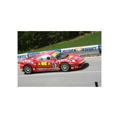 Guido Cianciulli - Trofeo Luigi Fagioli - Gubbio/Madonna della Cima 2007 Guido Cianciulli - Trofeo Luigi Fagioli - Gubbio/Madonna della Cima 2007