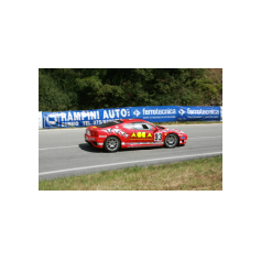 Guido Cianciulli - Trofeo Luigi Fagioli - Gubbio/Madonna della Cima 2007 Guido Cianciulli - Trofeo Luigi Fagioli - Gubbio/Madonna della Cima 2007