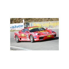 Guido Cianciulli - Trofeo Luigi Fagioli - Gubbio/Madonna della Cima 2007 Guido Cianciulli - Trofeo Luigi Fagioli - Gubbio/Madonna della Cima 2007