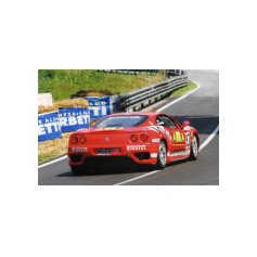 Guido Cianciulli - Trofeo Luigi Fagioli - Gubbio/Madonna della Cima 2007 Guido Cianciulli - Trofeo Luigi Fagioli - Gubbio/Madonna della Cima 2007