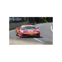 Guido Cianciulli - Trofeo Luigi Fagioli - Gubbio/Madonna della Cima 2007 Guido Cianciulli - Trofeo Luigi Fagioli - Gubbio/Madonna della Cima 2007