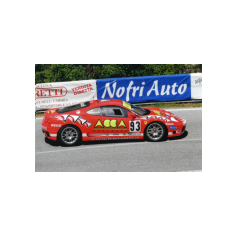 Guido Cianciulli - Trofeo Luigi Fagioli - Gubbio/Madonna della Cima 2007 Guido Cianciulli - Trofeo Luigi Fagioli - Gubbio/Madonna della Cima 2007