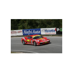 Guido Cianciulli - Trofeo Luigi Fagioli - Gubbio/Madonna della Cima 2007 Guido Cianciulli - Trofeo Luigi Fagioli - Gubbio/Madonna della Cima 2007
