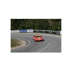 Guido Cianciulli - Trofeo Luigi Fagioli - Gubbio/Madonna della Cima 2007 Guido Cianciulli - Trofeo Luigi Fagioli - Gubbio/Madonna della Cima 2007