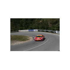 Guido Cianciulli - Trofeo Luigi Fagioli - Gubbio/Madonna della Cima 2007 Guido Cianciulli - Trofeo Luigi Fagioli - Gubbio/Madonna della Cima 2007