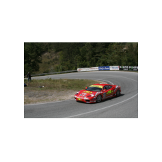 Guido Cianciulli - Trofeo Luigi Fagioli - Gubbio/Madonna della Cima 2007 Guido Cianciulli - Trofeo Luigi Fagioli - Gubbio/Madonna della Cima 2007