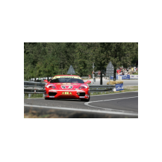 Guido Cianciulli - Trofeo Luigi Fagioli - Gubbio/Madonna della Cima 2007 Guido Cianciulli - Trofeo Luigi Fagioli - Gubbio/Madonna della Cima 2007