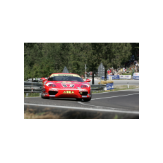 Guido Cianciulli - Trofeo Luigi Fagioli - Gubbio/Madonna della Cima 2007 Guido Cianciulli - Trofeo Luigi Fagioli - Gubbio/Madonna della Cima 2007