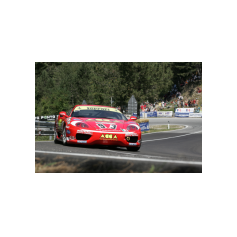 Guido Cianciulli - Trofeo Luigi Fagioli - Gubbio/Madonna della Cima 2007 Guido Cianciulli - Trofeo Luigi Fagioli - Gubbio/Madonna della Cima 2007