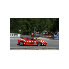 Guido Cianciulli - Trofeo Luigi Fagioli - Gubbio/Madonna della Cima 2007 Guido Cianciulli - Trofeo Luigi Fagioli - Gubbio/Madonna della Cima 2007