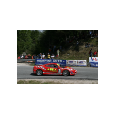 Guido Cianciulli - Trofeo Luigi Fagioli - Gubbio/Madonna della Cima 2007 Guido Cianciulli - Trofeo Luigi Fagioli - Gubbio/Madonna della Cima 2007