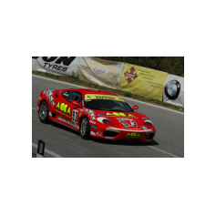 Guido Cianciulli - Trofeo Luigi Fagioli - Gubbio/Madonna della Cima 2007 Guido Cianciulli - Trofeo Luigi Fagioli - Gubbio/Madonna della Cima 2007