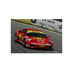 Guido Cianciulli - Trofeo Luigi Fagioli - Gubbio/Madonna della Cima 2007 Guido Cianciulli - Trofeo Luigi Fagioli - Gubbio/Madonna della Cima 2007