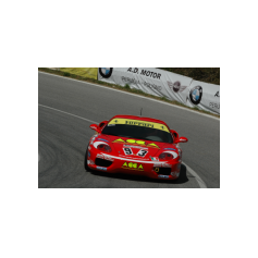 Guido Cianciulli - Trofeo Luigi Fagioli - Gubbio/Madonna della Cima 2007 Guido Cianciulli - Trofeo Luigi Fagioli - Gubbio/Madonna della Cima 2007