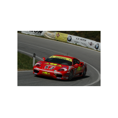 Guido Cianciulli - Trofeo Luigi Fagioli - Gubbio/Madonna della Cima 2007 Guido Cianciulli - Trofeo Luigi Fagioli - Gubbio/Madonna della Cima 2007